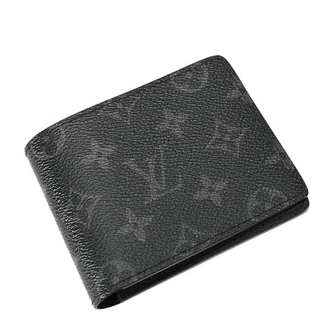 lv wallet reps|lv men wallet singapore.